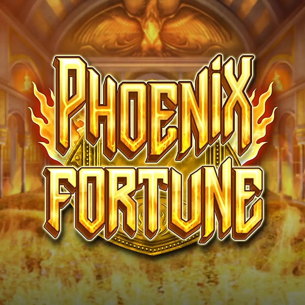 Надежные казино Phoenix Fortune: безопасность вывода и надежность Надежные казино Phoenix Fortune: безопасность вывода и надежность